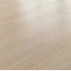 Ламинат Kastamonu Nanoclick ДУБ ФОРЛАЙТ NC80